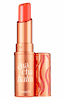 Benefit ChaCha Balm Hydrating Tinted Lip Balm - NIB