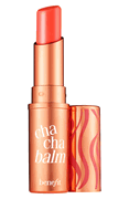 Benefit ChaCha Balm Hydrating Tinted Lip Balm - NIB