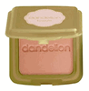 Benefit Dandelion Brightening Finishing Powder - Travel Size