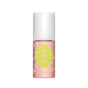 Benefit Dandelion Shy Beam Liquid Highlighter 
