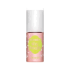 Benefit Dandelion Shy Beam Liquid Highlighter 