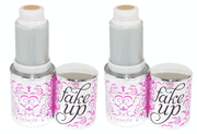 Benefit Fakeup Hydrating Crease-Control Concealer Mini in Medium x 2