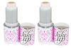 Benefit Fakeup Hydrating Crease-Control Concealer Mini in Medium x 2