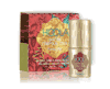 Benefit Hoola Quickie Cream to Powder Contour Stick - Travel Size - NIB