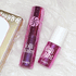 Benefit Lollitint and Lollibalm Set - NIB