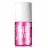 Benefit Lollitint Candy-Orchid Tinted Lip & Cheek Stain - Travel Size