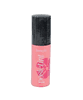 Benefit Posie Tint Lip & Cheek Stain - Sample Size