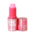 Benefit Posiebalm Hydrating Tinted Lip Balm - Lot of 2 - Equal to Full Size!