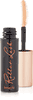 Benefit Roller Lash Super-Curling & Lifting Mascara - Travel Size