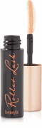 Benefit Roller Lash Super-Curling & Lifting Mascara - Travel Size