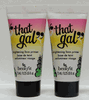 Benefit That Gal Brightening Face Primer x 2 - More Than Full Size!