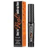 Benefit They're Real Lash-Hugging Gel Liner Pen - NIB - Travel Size