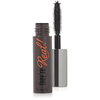 Benefit They're Real Mascara Lengthening Beyond Mascara - Travel Size