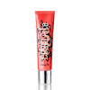 Benefit Ultra Plush Lip Gloss in CORALista - NIB