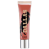 Benefit Ultra Plush Lip Gloss in Dallas - NIB