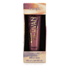 Benefit Ultra Plush Lip Gloss in Hervana - NIB