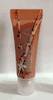 Benefit Ultra Plush Lip Gloss in Hoola - u/b