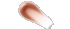 Benefit Ultra Plush Lip Gloss in Hoola - u/b