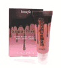 Benefit Ultra Plush Lip Gloss in Sugarbomb - NIB