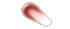 Benefit Ultra Plush Lip Gloss in Sugarbomb - NIB