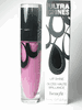 Benefit Ultra Shines Lip Shine in Kiss You - NIB