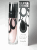 Benefit Ultra Shines Lip Shine in Patootie - NIB