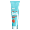 Bliss Blood Orange and White Pepper Hand Cream - Discontinued Item