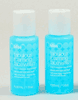 Bliss Fabulous Foaming Face Wash - Lot of 2 - Original Formula!
