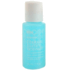 Bliss Fabulous Foaming Face Wash - Lot of 2 - Original Formula!