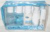 Bliss Face Value Trial and Travel Skincare Essentials
