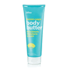 Bliss Lemon and Sage Body Butter Maximum Moisture Cream - FS