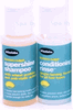 Bliss Lemon and Sage Supershine Shampoo and Conditioning Rinse Set