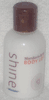 Bliss Shine Mandarin and Mint Body Lotion  - 1.7 oz