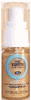 Bliss The Youth As We Know It Extraordinary Anti-Aging Concentrate