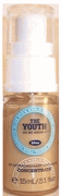 Bliss The Youth As We Know It Extraordinary Anti-Aging Concentrate