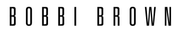 Bobbi Brown