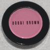 Bobbi Brown Blush in Powder Pink - Full Size - Discontinued Color Bobbi Brown Blush in Powder Pink - Full Size - Discontinued Color