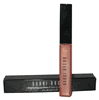 Bobbi Brown Brightening Lip Gloss in Peach - NIB Bobbi Brown Brightening Lip Gloss in Peach - NIB