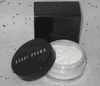 Bobbi Brown Bronzing Powder in Natural 1 Bobbi Brown Bronzing Powder in Natural 1