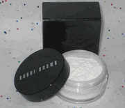 Bobbi Brown Bronzing Powder in Natural 1