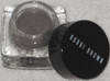 Bobbi Brown Long Wear Cream Shadow in Galaxy - Discontinued Color