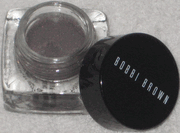 Bobbi Brown Long Wear Cream Shadow in Galaxy - Discontinued Color