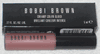 Bobbi Brown Creamy Color Lip Gloss in Dusk - NIB - Discontinued