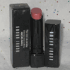 Bobbi Brown Creamy Lip Color in Uber Pink #3 - Discontinued Color