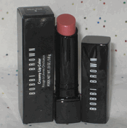 Bobbi Brown Creamy Lip Color in Uber Pink #3 - Discontinued Color