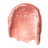 Bobbi Brown Creamy Lip Color in Uber Pink #3 - Discontinued Color