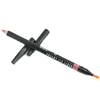 Bobbi Brown Creamy Lip Liner in Petal - NIB Bobbi Brown Creamy Lip Liner in Petal - NIB