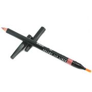Bobbi Brown Creamy Lip Liner in Petal - NIB 