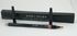 Bobbi Brown Creamy Lip Liner in Petal - NIB 