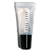 Bobbi Brown Crystal Lip Gloss